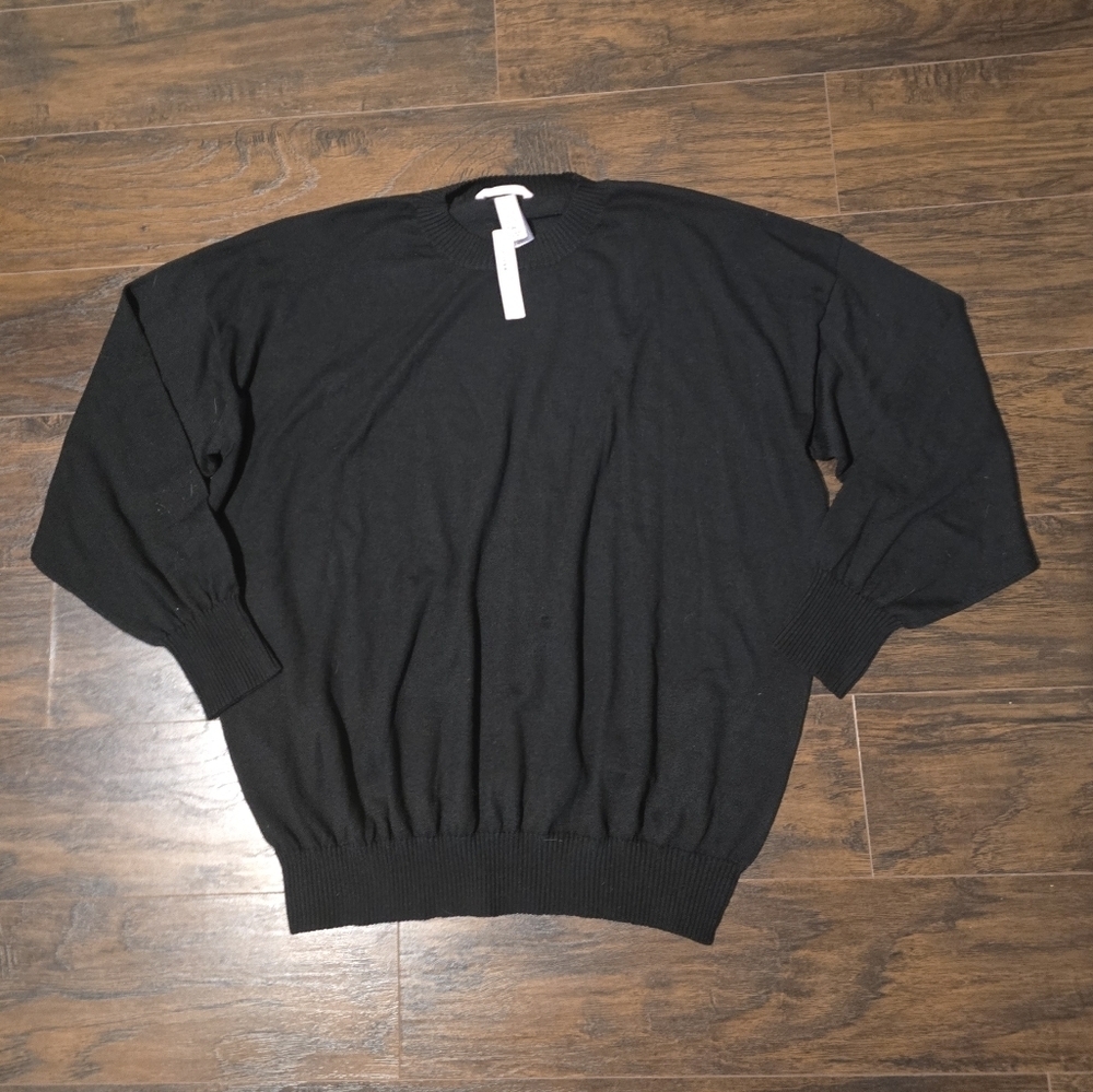 Victoria's Secret | Crewneck Sweater XXL